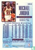 Reigning Scoring Leader - Michael Jordan - Bild 2