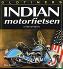 Indian Motorfietsen - Afbeelding 1