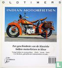 Indian Motorfietsen - Bild 2