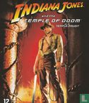 Indiana Jones and the Temple of Doom - Afbeelding 1