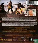 Indiana Jones and the Temple of Doom - Bild 2