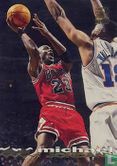 Michael Jordan - Image 1