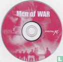 Men of War - Image 3