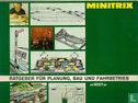 Ratgeber für Planung - Image 1