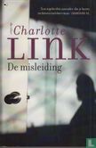 De misleiding - Image 1