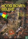 Hoog boven België - Bild 1