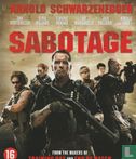 Sabotage - Bild 1