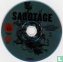 Sabotage - Bild 3