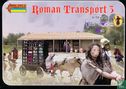 Roman Transport 3 - Bild 1
