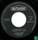 Stagger Lee  - Image 3