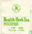 Health Herb Tea - Image 2