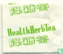Health Herb Tea - Image 3