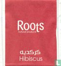 Hibiscus  - Image 1