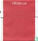 Hibiscus  - Bild 2