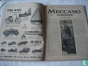 Meccano Magazine [GBR] 4 - Afbeelding 3