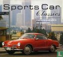 Sports Car Classics - Bild 1