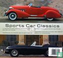 Sports Car Classics - Image 2