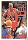 All-Star - Michael Jordan - Image 1