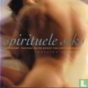 Spirituele seks - Image 1