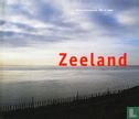 Zeeland - Image 1