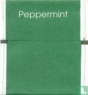 Peppermint  - Image 2