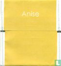 Anise - Image 2