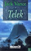 Telek