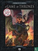 A Game of Thrones 12 - Afbeelding 1