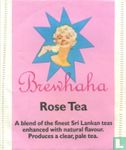 Rose Tea   - Bild 1