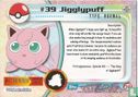 Jigglypuff  - Image 2