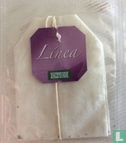 Linea - Image 1