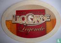 Légende