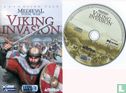 Medieval Total War , Viking Invasion - Afbeelding 3