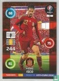 Isco - Image 1