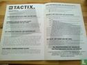 Tactix - Image 3