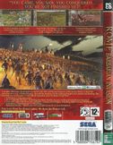 Total War: Rome - Barbarian Invasion - Image 2