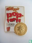 Kellogg's Poptarts - Image 1