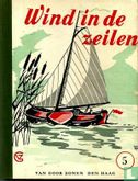 Wind in de zeilen - Image 1