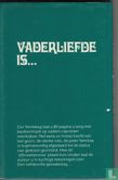 Vaderliefde is...  - Image 2