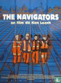 The Navigators - Afbeelding 1