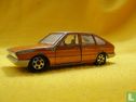 Simca 1308 - Bild 1