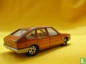 Simca 1308 - Bild 2