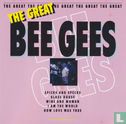 The Great - Image 1