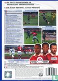 FIFA Football 2003 - Bild 2