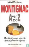 Montignac van A tot Z - Image 1