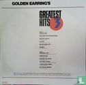 Golden Earring Greatest Hits 3  - Bild 2