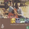 Unwired: Africa - Bild 1