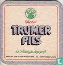 Trumer Pils  - Image 2