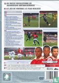 Fifa Football 2003 - Image 2