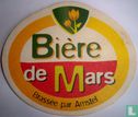 Bière de mars - Image 1